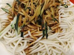 -新川面馆(新街口二店)