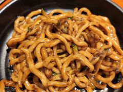 -鑫日千里马朝鲜族小馆(总店)