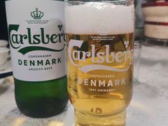 -广宁炭炉鸡煲·富临门饭店