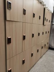 -水沐莲清瑜伽·普拉提