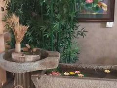 -正清和·推拿养生(第五郡店)