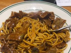 -小泉居(水坑尾店 )