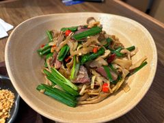 -云海肴汽锅鸡·云南小炒(曲江大悦城店)