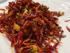 花千骨-院8里·少城记忆老川菜(宽窄巷子店)