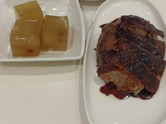 -光明邨大酒家(淮海路店)