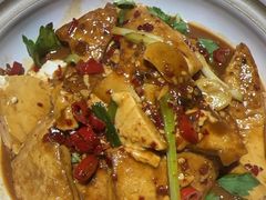 -好帮厨·下饭浏阳菜·坚持现炒(月湖店)