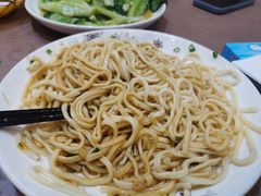 -蚝家菜馆(沙井店)