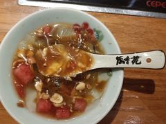-德香苑脆皮烤鸭·经典(爱融荟城店)