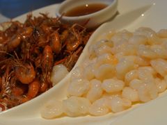 -和记小菜(大宁店)