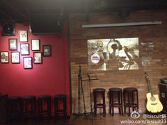 671477c3jw1e9xqzt3xs3j218g0xcwpy-红墙餐吧(大学城南亭店)