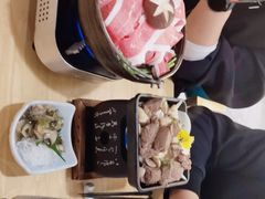 -村上一屋(望京店)