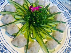 -龙森园火锅(琴台路店)