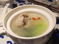 -江南赋(内蒙古大厦店)