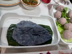 -八合里潮汕鲜牛肉火锅(吉大店)