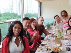 -TOMATITO(无限极荟店)