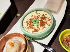 -蟹榭·莳鲜(虹桥高岛屋店)