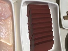-海底捞火锅(万丰桥店)