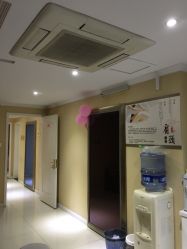 -唯伊美塑身美养连锁