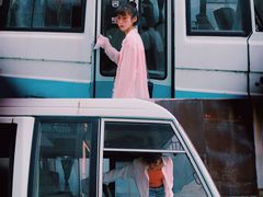 -济南轻骑摩托车有限公司(和平路)