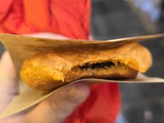 -老徐家柿子饼(北广济街店)