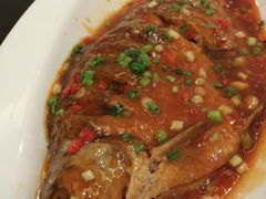 -亢龙太子酒轩(东湖店)