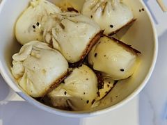 -唐八仙生煎(东鱼坊店)