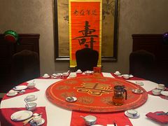 -三六三杭州菜(水上总店)