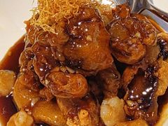 -南麓·浙里(外滩店)