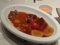 -稻香海鲜饭店(第一国际店)