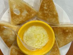 -藏味八珍特色火锅