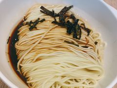 -泰煌鸡·上海白斩鸡·鸡汤面(万航店)