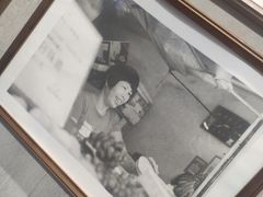 -花姨·老电影院果汁冰(88号店)