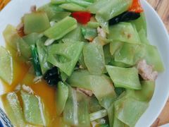 -姐妹面馆(水澄路店)