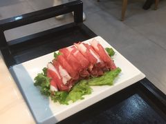 -有家·酸汤鱼(土门店)