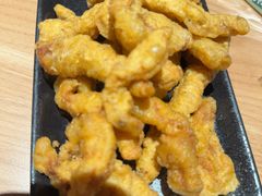 -新太二·鲜料川菜(晶耀前滩店)