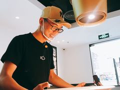-太二酸菜鱼(正大广场店)