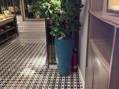 -浅深(世茂滨江精品店)