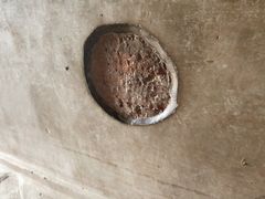 -苏拉玛尼塔