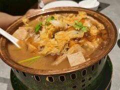 -百纳·锦绣江南 (百纳瑞汀酒店)