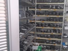 -电脑移动硬盘维修数据恢复西数wd希捷
