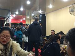 -潘国仙耳光馄饨(黄家阙路店)