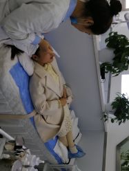 点击看大图 -痘瑞仕·专业祛痘国际连锁