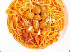 -必胜客(张掖西大街店)