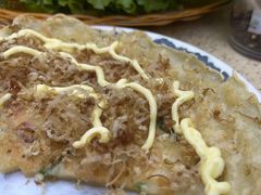 -妙香居韩国烤肉(容桂天佑城店)