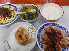 -常记呱呱(总店)