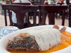 -邢家锅贴老店·非遗·开封菜(金明广场店)