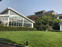 -厦门悦华酒店