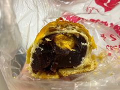 -爱德顺糕点食屋(利民道店)