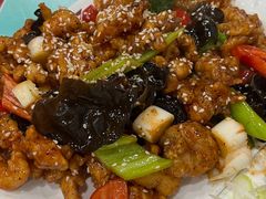 -天瑞祥烧麦馆(芥园西道店)