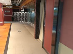 -浦东食品城(华诚大厦店)